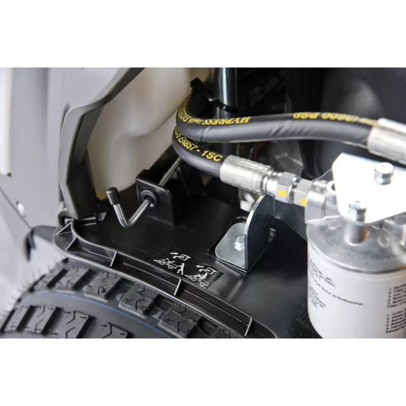 PARKPRO900AWX_2F6430931ST2P_detail15